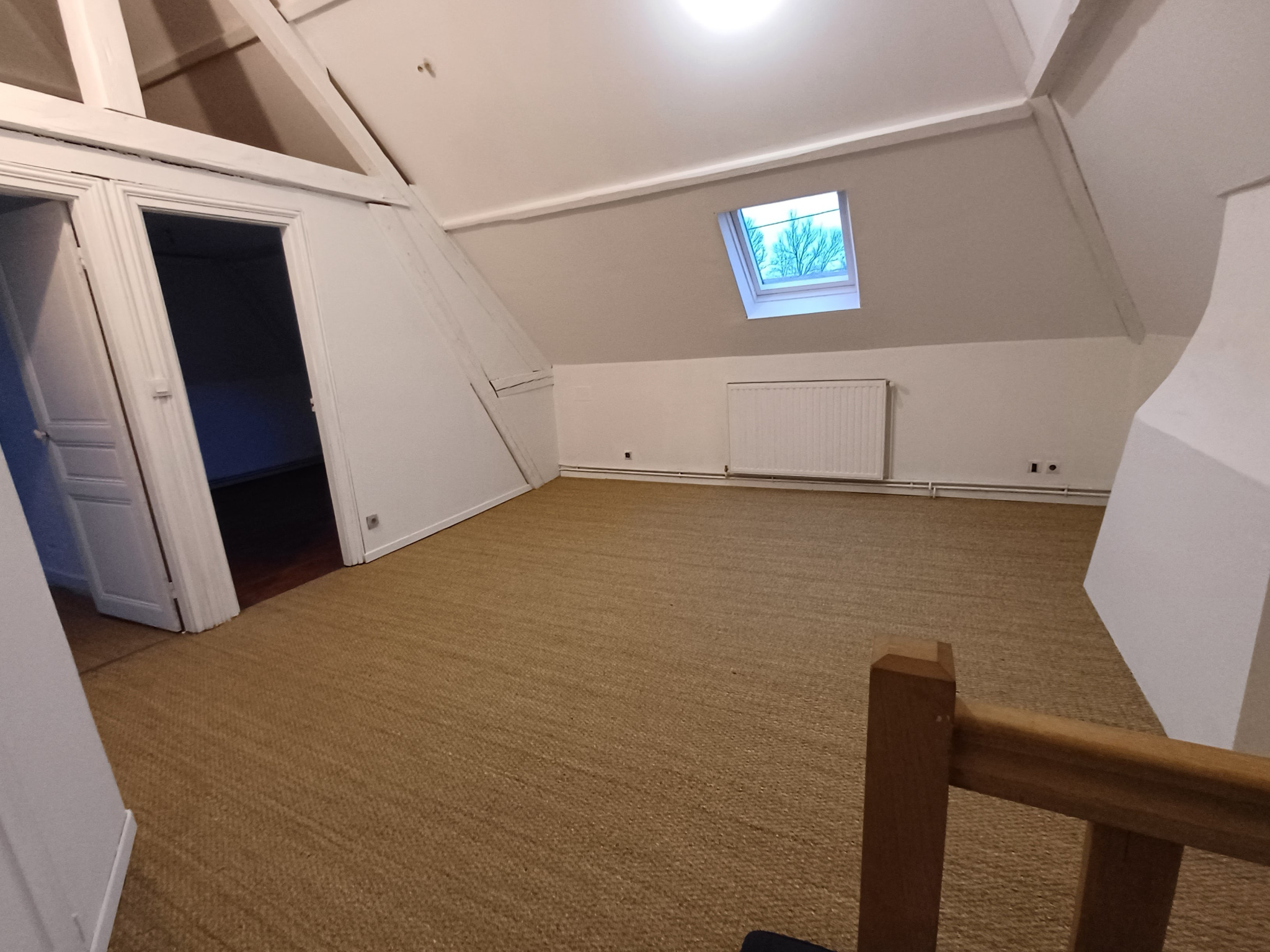 Immo80 – L'immobilier à Amiens et dans la Somme-Berteaucourt-les-Dames ensemble immobilier vendu loué .