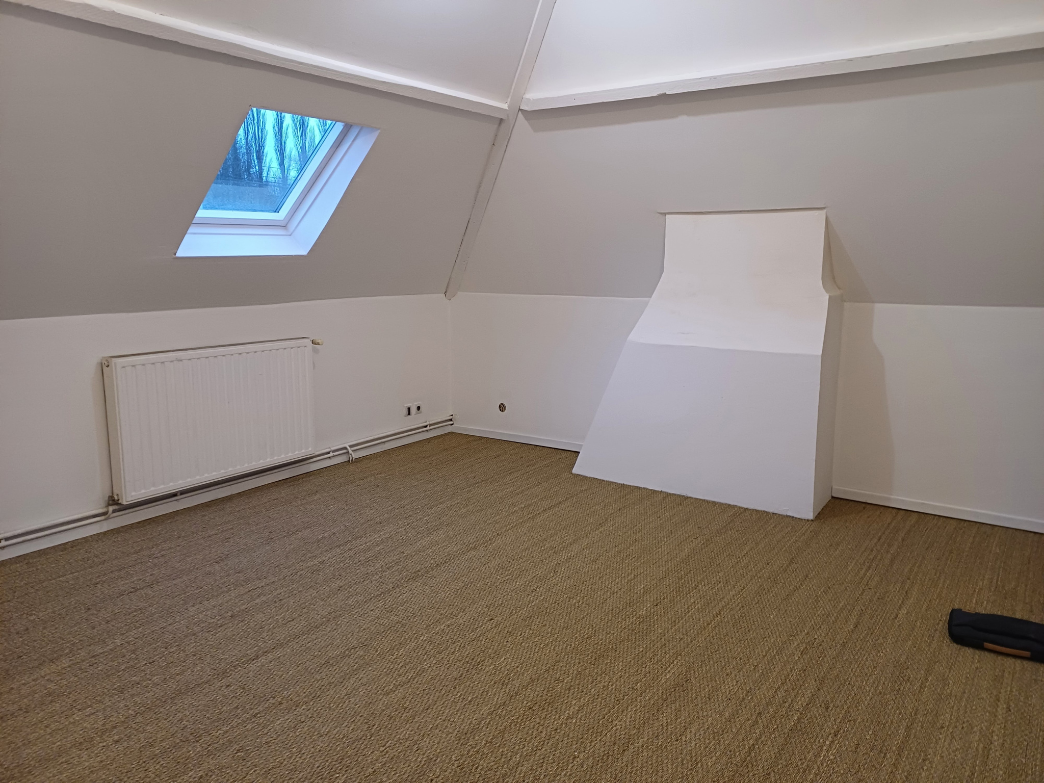 Immo80 – L'immobilier à Amiens et dans la Somme-Berteaucourt-les-Dames ensemble immobilier vendu loué .