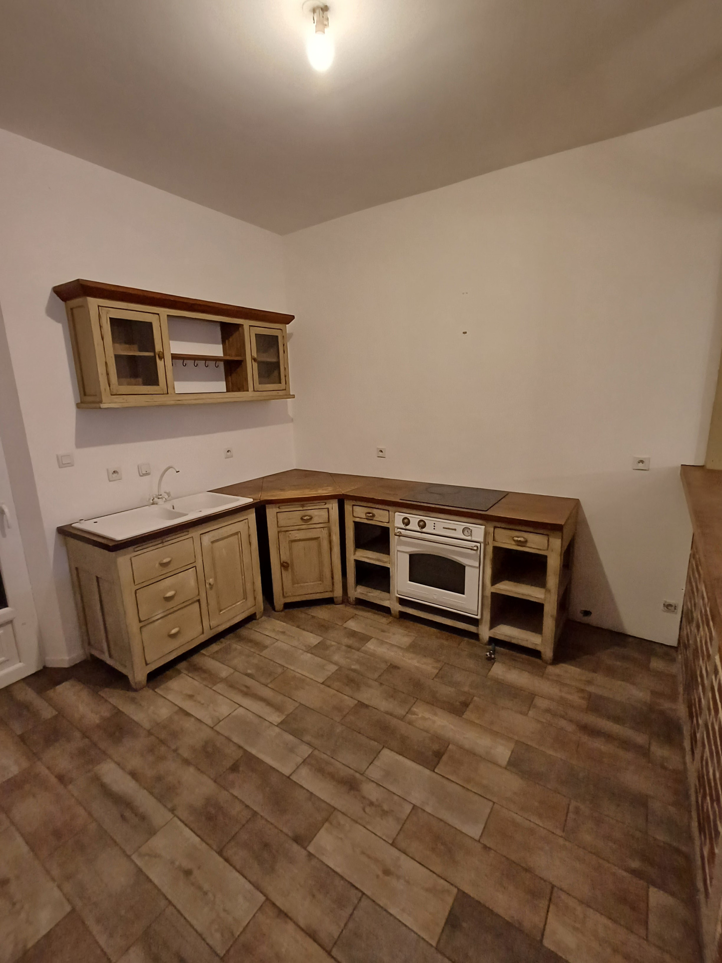 Immo80 – L'immobilier à Amiens et dans la Somme-Berteaucourt-les-Dames ensemble immobilier vendu loué .