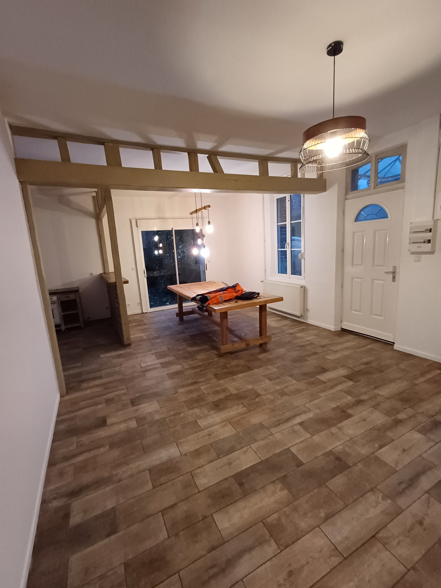 Immo80 – L'immobilier à Amiens et dans la Somme-Berteaucourt-les-Dames ensemble immobilier vendu loué .